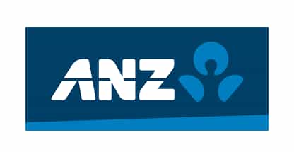 ANZ