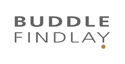 Buddle Findlay