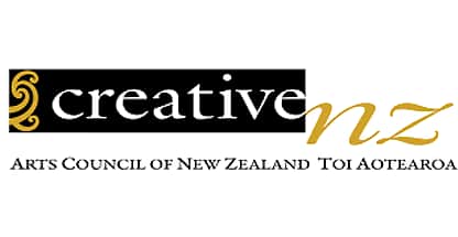 Creative NZ