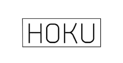 HOKU