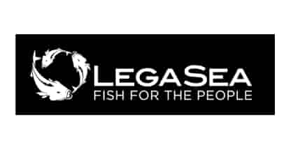 LegaSea