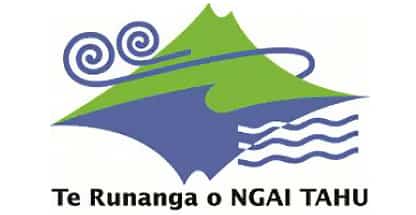 Te Runanga o NGAI TAHU