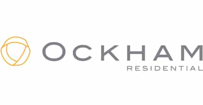 Ockham Residential