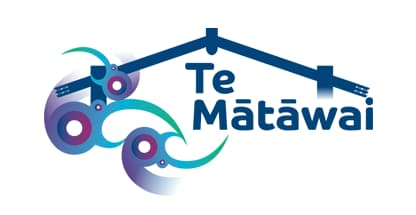 Te Mātāwai