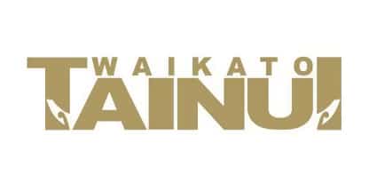 Waikato Tainui