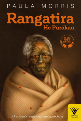 Rangatira – 