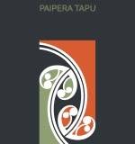 Book cover: Te Paipera Tapu